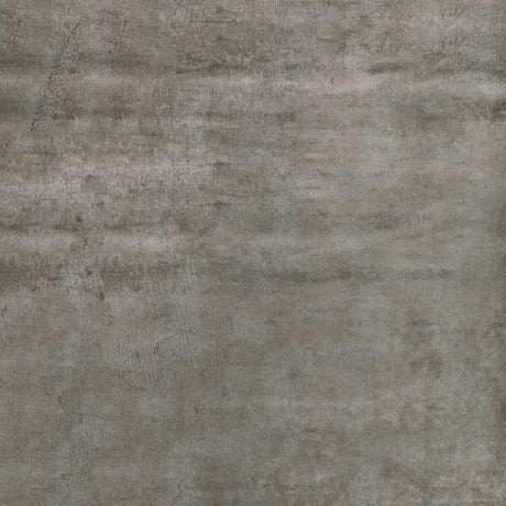 KRAVET COUTURE 36336.6.0 GILDED DUST TRUFFLE Fabric - Eade's Wallpaper