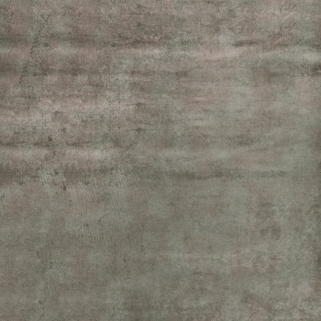 KRAVET COUTURE 36336.6.0 GILDED DUST TRUFFLE Fabric - Eade's Wallpaper