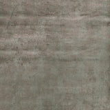 KRAVET COUTURE 36336.6.0 GILDED DUST TRUFFLE Fabric - Eade's Wallpaper