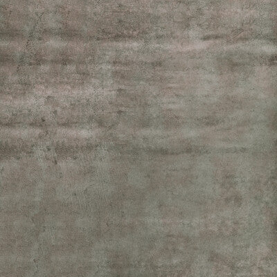 KRAVET COUTURE 36336.6.0 GILDED DUST TRUFFLE Fabric - Eade's Wallpaper