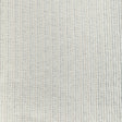 KRAVET COUTURE 36337.11.0 VERTICALIS PLATINUM Fabric - Eade's Wallpaper