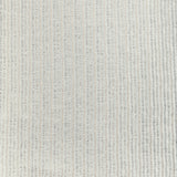 KRAVET COUTURE 36337.11.0 VERTICALIS PLATINUM Fabric - Eade's Wallpaper