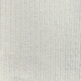 KRAVET COUTURE 36337.11.0 VERTICALIS PLATINUM Fabric - Eade's Wallpaper