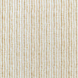 KRAVET COUTURE 36337.16.0 VERTICALIS CHAMPAGNE Fabric - Eade's Wallpaper
