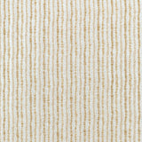 KRAVET COUTURE 36337.16.0 VERTICALIS CHAMPAGNE Fabric - Eade's Wallpaper