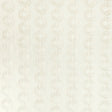 KRAVET COUTURE 36338.1.0 COINCIDE IVORY Fabric - Eade's Wallpaper
