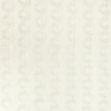 KRAVET COUTURE 36338.1.0 COINCIDE IVORY Fabric - Eade's Wallpaper