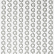 KRAVET COUTURE 36338.11.0 COINCIDE PLATINUM Fabric - Eade's Wallpaper