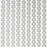 KRAVET COUTURE 36338.11.0 COINCIDE PLATINUM Fabric - Eade's Wallpaper