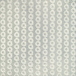 KRAVET COUTURE 36338.1101.0 COINCIDE MIST Fabric - Eade's Wallpaper