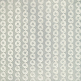 KRAVET COUTURE 36338.1101.0 COINCIDE MIST Fabric - Eade's Wallpaper