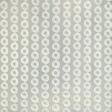 KRAVET COUTURE 36338.1101.0 COINCIDE MIST Fabric - Eade's Wallpaper