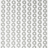 KRAVET COUTURE 36338.11.0 COINCIDE PLATINUM Fabric - Eade's Wallpaper
