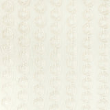 KRAVET COUTURE 36338.1.0 COINCIDE IVORY Fabric - Eade's Wallpaper