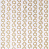 KRAVET COUTURE 36338.4.0 COINCIDE GOLD Fabric - Eade's Wallpaper