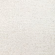 KRAVET COUTURE 36339.1.0 BASIC INSTINCT IVORY Fabric - Eade's Wallpaper