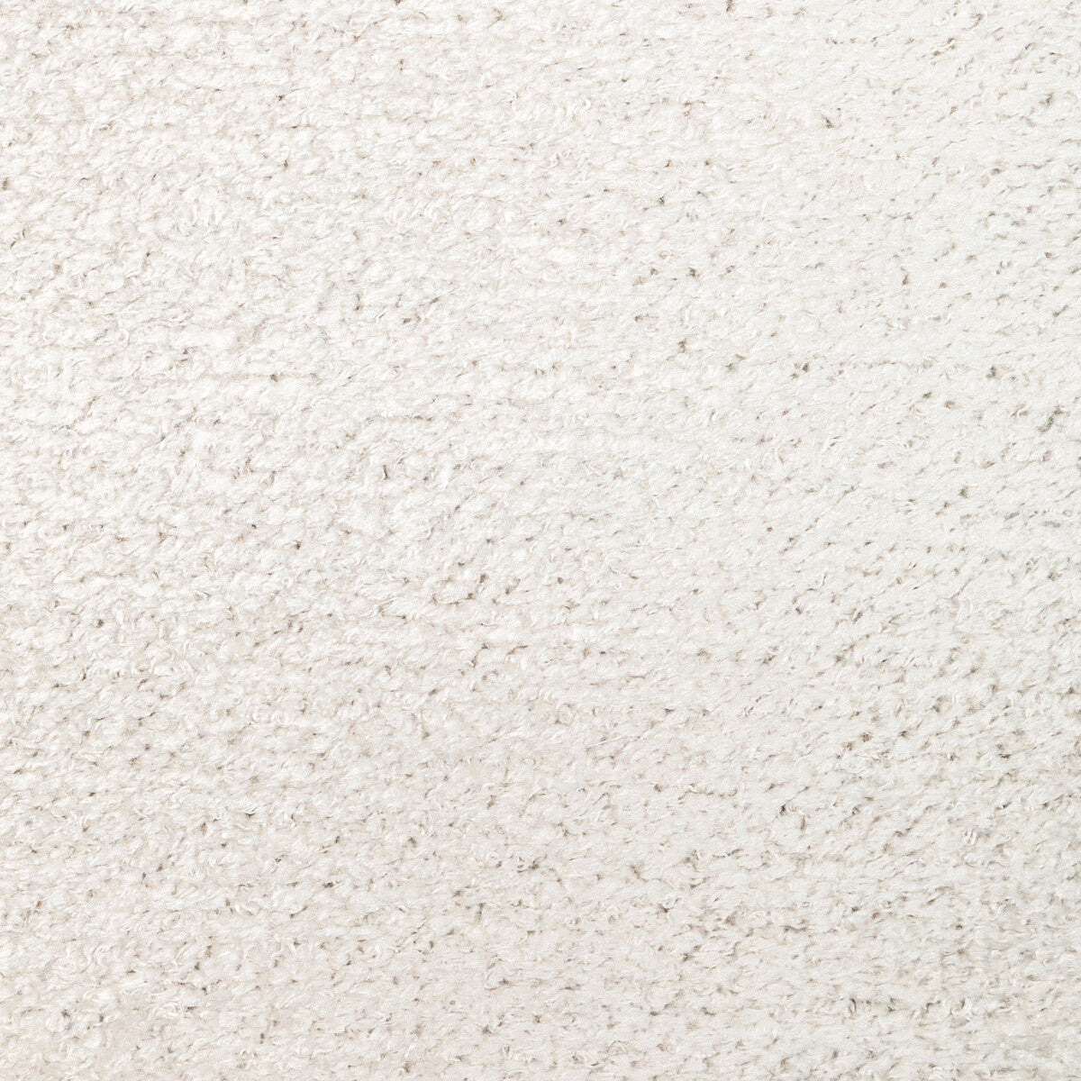 KRAVET COUTURE 36339.1.0 BASIC INSTINCT IVORY Fabric - Eade's Wallpaper
