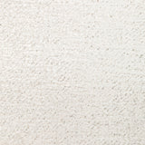 KRAVET COUTURE 36339.1.0 BASIC INSTINCT IVORY Fabric - Eade's Wallpaper