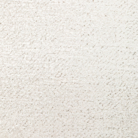 KRAVET COUTURE 36339.1.0 BASIC INSTINCT IVORY Fabric - Eade's Wallpaper