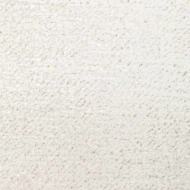 KRAVET COUTURE 36339.1.0 BASIC INSTINCT IVORY Fabric - Eade's Wallpaper