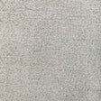 KRAVET COUTURE 36339.11.0 BASIC INSTINCT STONE Fabric - Eade's Wallpaper
