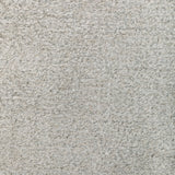 KRAVET COUTURE 36339.11.0 BASIC INSTINCT STONE Fabric - Eade's Wallpaper