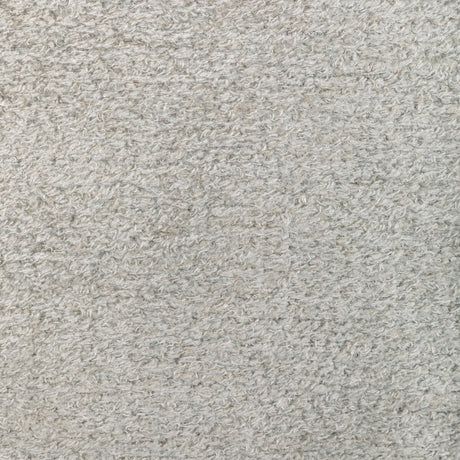 KRAVET COUTURE 36339.11.0 BASIC INSTINCT STONE Fabric - Eade's Wallpaper