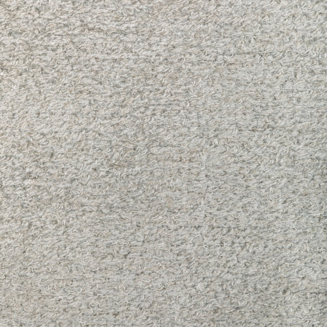 KRAVET COUTURE 36339.11.0 BASIC INSTINCT STONE Fabric - Eade's Wallpaper