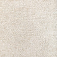 KRAVET COUTURE 36339.116.0 BASIC INSTINCT NATURAL Fabric - Eade's Wallpaper