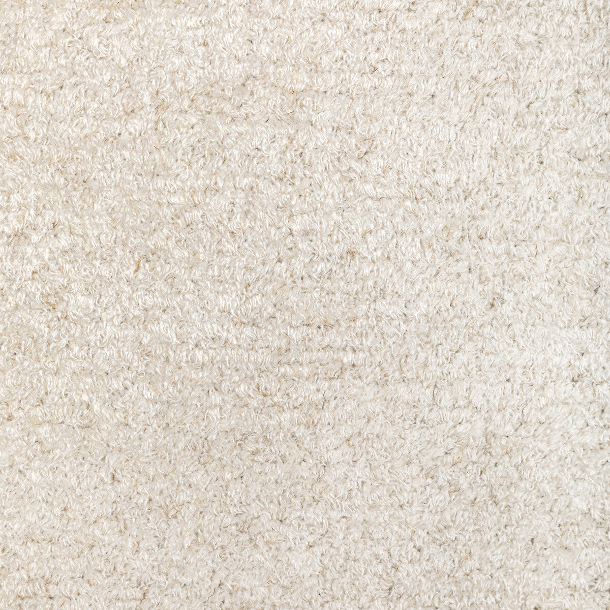KRAVET COUTURE 36339.116.0 BASIC INSTINCT NATURAL Fabric - Eade's Wallpaper