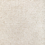 KRAVET COUTURE 36339.116.0 BASIC INSTINCT NATURAL Fabric - Eade's Wallpaper