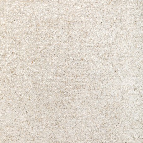 KRAVET COUTURE 36339.116.0 BASIC INSTINCT NATURAL Fabric - Eade's Wallpaper