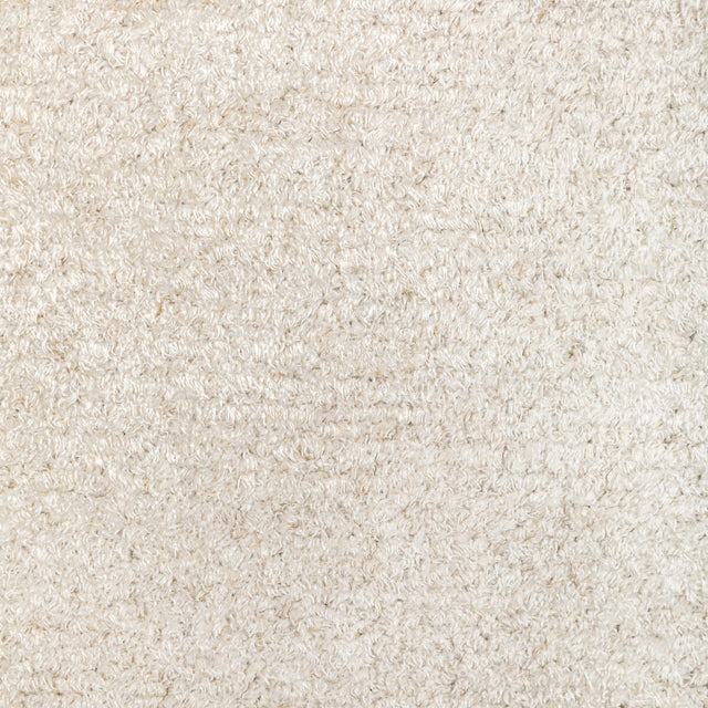 KRAVET COUTURE 36339.116.0 BASIC INSTINCT NATURAL Fabric - Eade's Wallpaper
