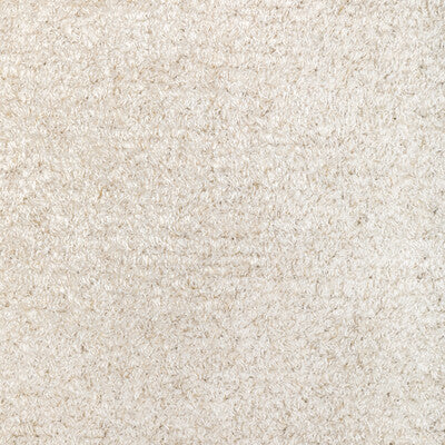 KRAVET COUTURE 36339.116.0 BASIC INSTINCT NATURAL Fabric - Eade's Wallpaper