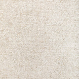 KRAVET COUTURE 36339.116.0 BASIC INSTINCT NATURAL Fabric - Eade's Wallpaper