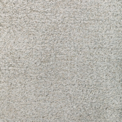 KRAVET COUTURE 36339.11.0 BASIC INSTINCT STONE Fabric - Eade's Wallpaper