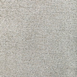 KRAVET COUTURE 36339.11.0 BASIC INSTINCT STONE Fabric - Eade's Wallpaper