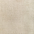 KRAVET COUTURE 36339.16.0 BASIC INSTINCT OYSTER Fabric - Eade's Wallpaper