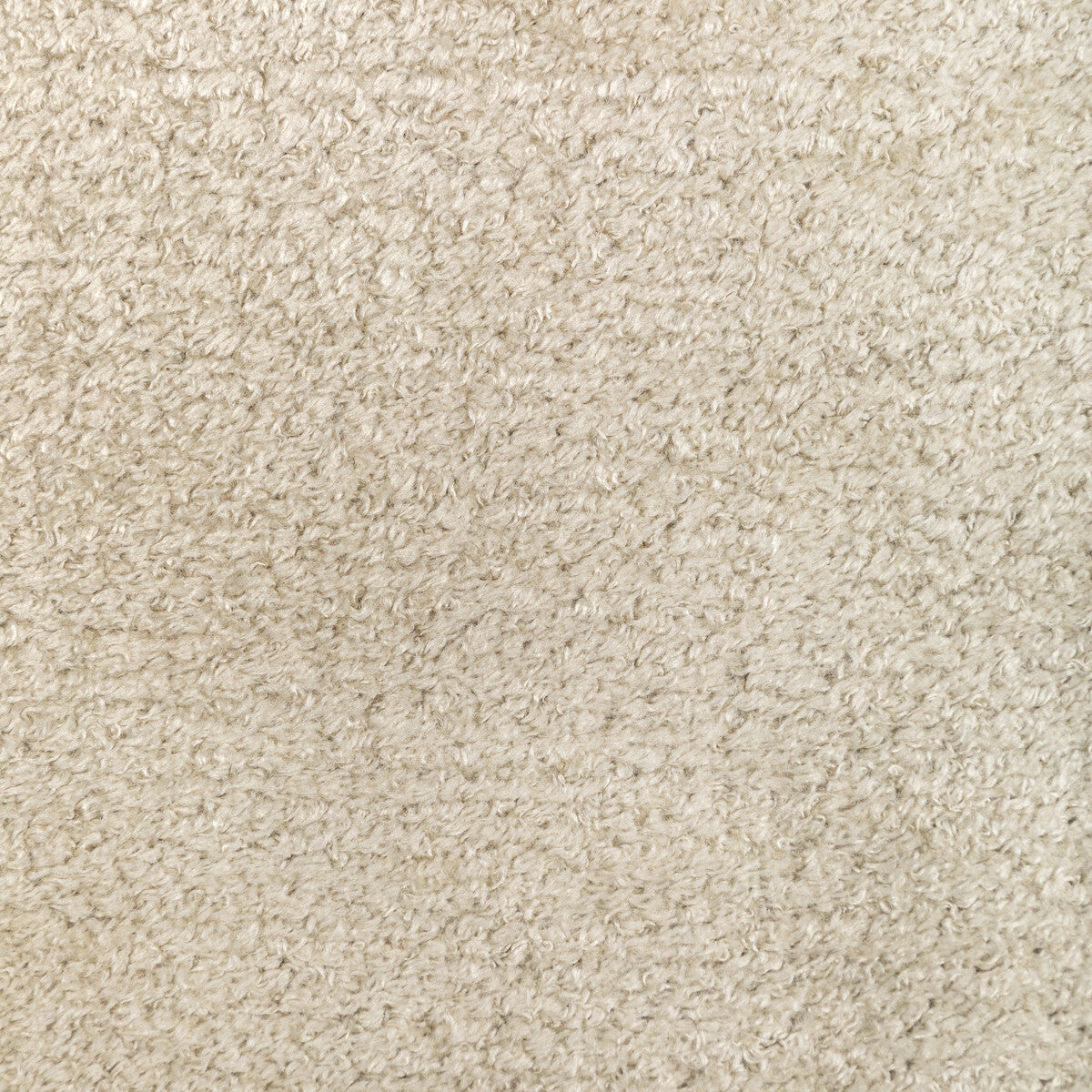 KRAVET COUTURE 36339.16.0 BASIC INSTINCT OYSTER Fabric - Eade's Wallpaper