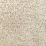 KRAVET COUTURE 36339.16.0 BASIC INSTINCT OYSTER Fabric - Eade's Wallpaper
