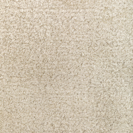 KRAVET COUTURE 36339.16.0 BASIC INSTINCT OYSTER Fabric - Eade's Wallpaper