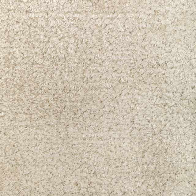 KRAVET COUTURE 36339.16.0 BASIC INSTINCT OYSTER Fabric - Eade's Wallpaper