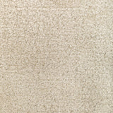 KRAVET COUTURE 36339.16.0 BASIC INSTINCT OYSTER Fabric - Eade's Wallpaper