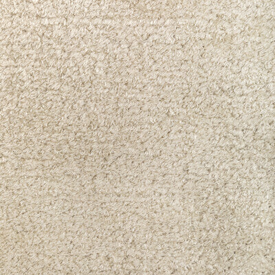KRAVET COUTURE 36339.16.0 BASIC INSTINCT OYSTER Fabric - Eade's Wallpaper