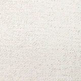 KRAVET COUTURE 36339.1.0 BASIC INSTINCT IVORY Fabric - Eade's Wallpaper