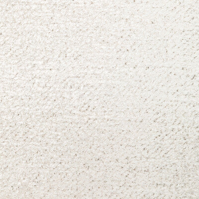 KRAVET COUTURE 36339.1.0 BASIC INSTINCT IVORY Fabric - Eade's Wallpaper