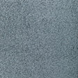 KRAVET COUTURE 36339.5.0 BASIC INSTINCT CHAMBRAY Fabric - Eade's Wallpaper