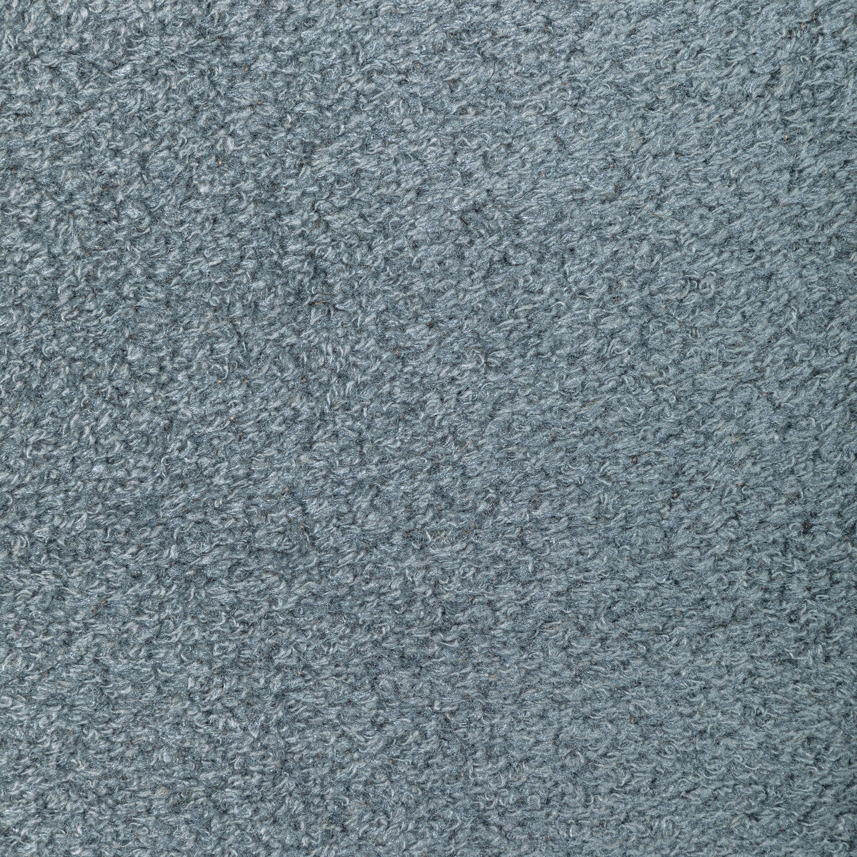 KRAVET COUTURE 36339.5.0 BASIC INSTINCT CHAMBRAY Fabric - Eade's Wallpaper