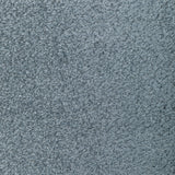 KRAVET COUTURE 36339.5.0 BASIC INSTINCT CHAMBRAY Fabric - Eade's Wallpaper