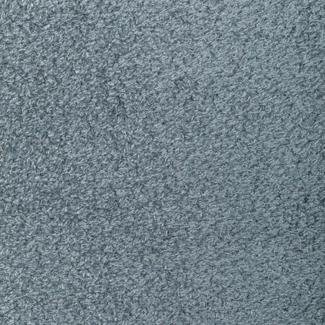 KRAVET COUTURE 36339.5.0 BASIC INSTINCT CHAMBRAY Fabric - Eade's Wallpaper